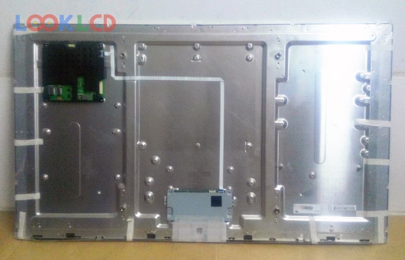 V420HK1-LS5 Rev.C7